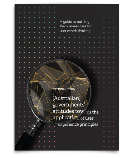 Intermedium - Esri - National Study Intermedium - Esri - National Study