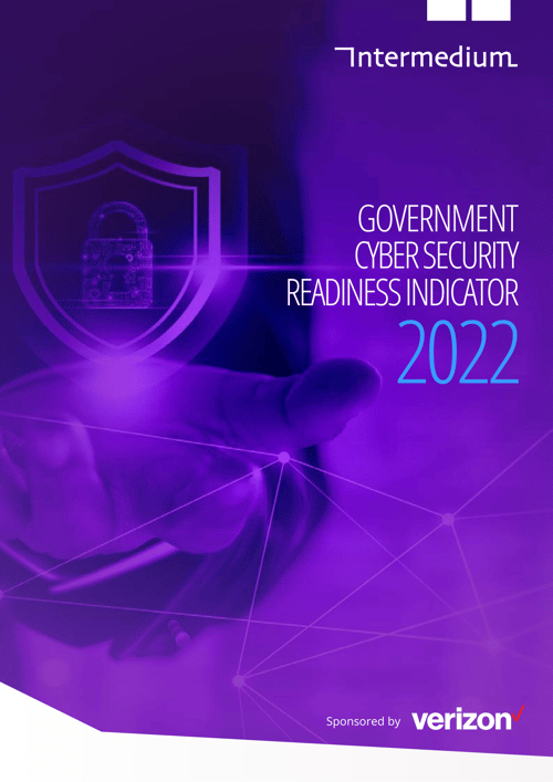 Intermedium 2022 Government Cyber Security Readiness Indicator Report-1 (1).pdf