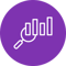 icon-benchmark