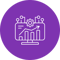 icon-framework