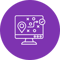 icon-roadmap