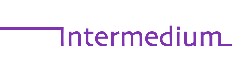 White Papers | Intermedium