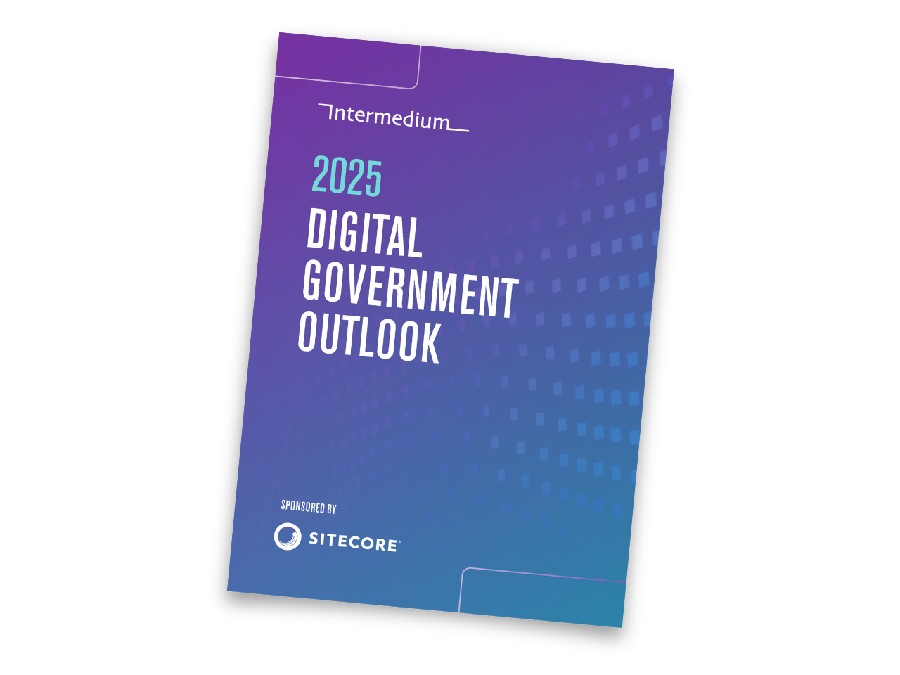 2025 DGO Cover Prototype