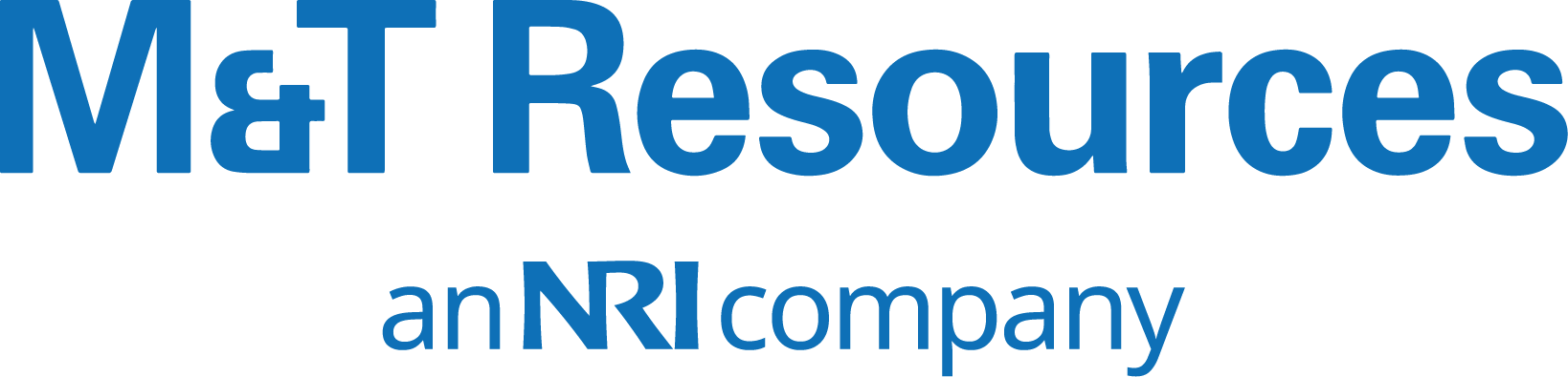 M&T_resources_NRI_horizontal_blue
