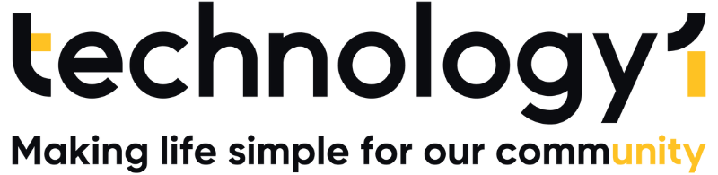 TechnologyOne - Sponsor-1